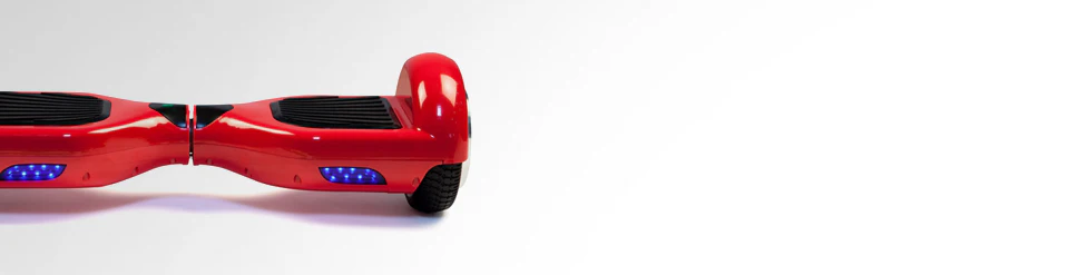 Master Your Ride Today